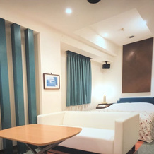 Hotel Revoir - Adults Only, 和泉 — 照片 3