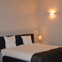 Hotel Cesar, Oudenaarde — photo 3