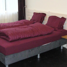 B&B Heijendaal, 奈梅亨 — 照片 2