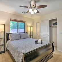 Avondale Home w/ Pool, 5 Mi to State Farm Stadium!, 埃文代尔 — 照片 2