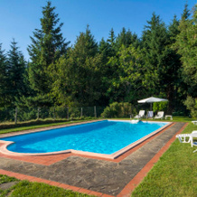 House Certina 3 Pontassieve, 佩拉戈 — 照片 3