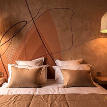 Ayuryoga Wellnesshotel, 克卢斯贝根 — 照片 3