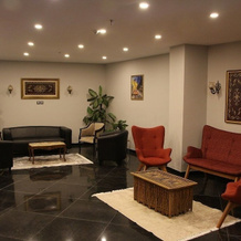 Hotel Minerva Pazar, 帕扎尔 — 照片 2