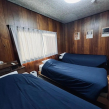 Sumitsugu House Grandpa, Кумамото — фото 5