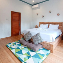 Urbanview Villa Pondok Uma Sari Ubud, Tampak Siring — photo 5