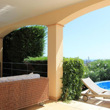 Villa Mediterranea, Calonge — photo 2