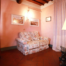 Fattoria Inalbi, Импрунета — фото 5
