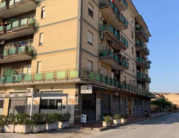 B&B Alle porte di Caserta, Casagiove — photo 1