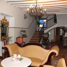 La Casona de Don Bruno, Chirivel — photo 2