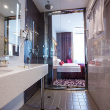 Best Western Plus Center Hotel, Saint Petersburg — photo 3