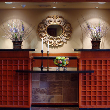 Larkspur Landing Extended Stay Suites South San Francisco, Сан-Франциско — фото 2