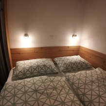 Apartment Milan Taler, 博希尼镇 — 照片 4