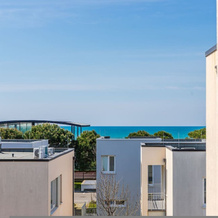 Talea Elegant Escape Beach and Pool Access, 塔莱 — 照片 2