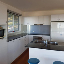 Suntrap Cove Bicheno, Бичено — фото 5