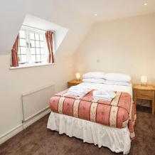 Sudeley Castle Cottages, 图克斯伯里 — 照片 3