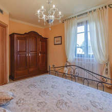 Villetta Toscana, 马萨罗萨 — 照片 3