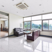 Gwangyang Sandalbaengi Pension, 关杜西 — 照片 4