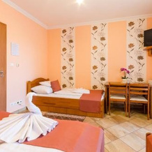 Royal Hotel, Cserkeszolo — photo 5