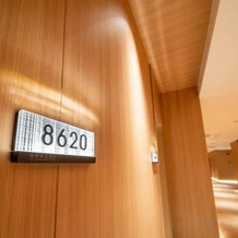 Luodian Mucheng · Banshan Hotel (Luodian Mingzhu Square Branch), Qiannan — photo 4
