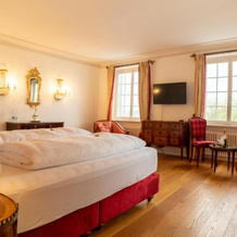 Hotel Porto Sofie, 戈特利本 — 照片 3