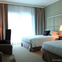 Blue Dream Hotel, Monselice — photo 2