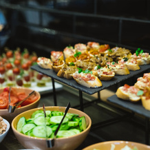 Park Inn By Radisson Vilnius Airport Hotel & Conference Centre, Вильнюс — фото 5
