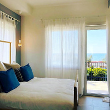 Villa Maria Luxury Suites, Сперлонга — фото 2