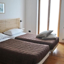 Albergo Garnì Delle Rose, Дро — фото 2