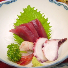 Tokyoan, Hitachiota — photo 2