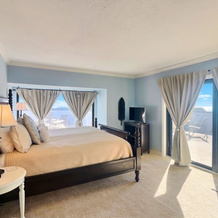 Bent Palm 401, Ormond Beach — photo 5