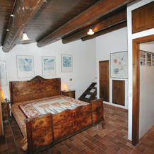 CIVETTA-Wohnung-kleines-Nest, 里佩 — 照片 3