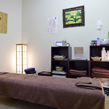 Kamenoi Hotel Kanonji, 观音寺 — 照片 4