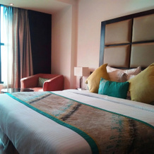 Clarion Inn Stella, 巴廷达 — 照片 3