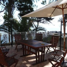 Villa Pietramaccarruna, 特拉比亚 — 照片 5