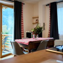 Casa Al Sole Apt 1, Пинцоло — фото 2
