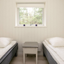 Premium Holiday Home in Pandrup With Sauna, 布洛克豪斯 — 照片 3
