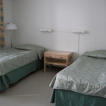 Spa Hotel Peurunka, 劳卡 — 照片 3