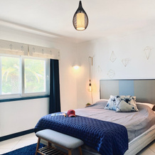 The White House - B&B in the Villa, 帕拉伊索 — 照片 5