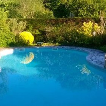 Holiday Home Lieu dit Soulaleve, 特雷莫拉 — 照片 4