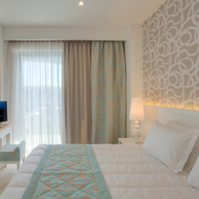 Blue Lagoon Princess Hotel, Polygyros — photo 3