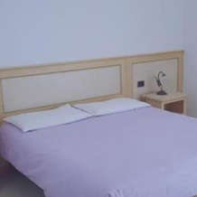Residence Oliveto Mare Carso, 杜伊诺-奥里西纳 — 照片 4