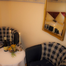 Hotel Zur Mühle, 卡珀尔恩 — 照片 3