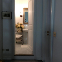 Magnolia, Casale Monferrato — photo 5