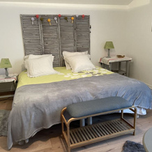 Chambre Hôte Chouet Les Vrilles, Meursault — photo 2