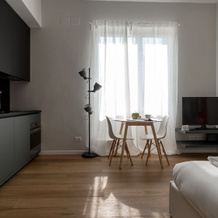 Italianway - Corso Garibaldi 72/1 Studio, Милан — фото 4