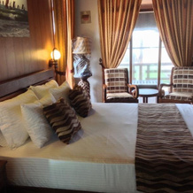 Nilaveli Beach Resort, 尼拉韦利 — 照片 3