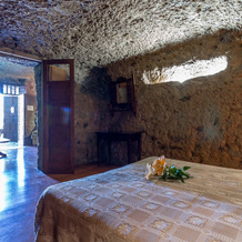 Casa Cueva Las Margaritas, 阿尔特纳拉 — 照片 3