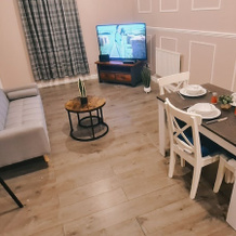 Charming 1-bed Apartment in Barnsley, Barnsley — photo 5