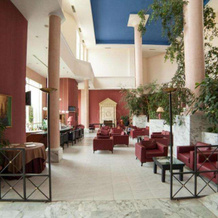 Phebus Hotel Gammarth, 加马特 — 照片 4