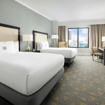 The Riverfront Hotel New Orleans, Новый Орлеан — фото 4